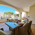 Luxury Hacienda Playa