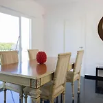 Pequena Villa Samisol