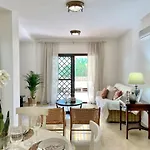 Lomas del Marbella Club - EaW Homes