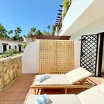 Lomas del Marbella Club - EaW Homes