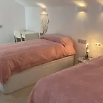 Precioso Apartamento Amplio En La Mejor Zona De Marbella