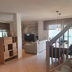 Precioso Apartamento Amplio En La Mejor Zona De Marbella