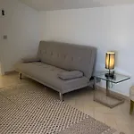 Precioso Apartamento Amplio En La Mejor Zona De Marbella