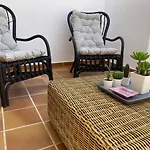 Precioso Apartamento Amplio En La Mejor Zona De Marbella