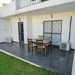 Samisol