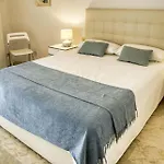 Great One-Bedroom Apartment For Holiday Rental