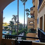 Marbella San Pedro de Alcántara 5*