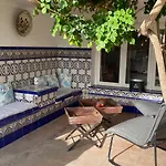 Private Pool&Garden - walk to Beach&Marbella