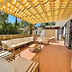 Lomas Del Marbella Club - Eaw Homes