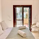 Lomas del Marbella Club - EaW Homes