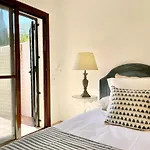 Lomas Del Marbella Club - Eaw Homes