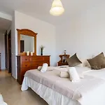 Fantastico Atico Duplex En Marbella