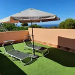 Vivienda Adosada Con Entrada Independiente