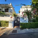 Descansa A Dos Minutos Del Mar En Un Lujoso Estudio En Marbella