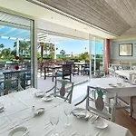 Los Granados Puerto Banus