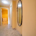 Nice And Spacious Apartment With Underground Parking In Lovely Urbanisation With Pools And Jacuzzis.