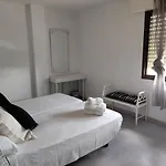Apartamento Calle Azorin