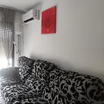 Apartamento Calle Azorin