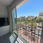 Jardines Del Puerto
