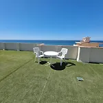 Lets In The Sun Playa Fontanilla Apartment