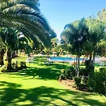 Puerto Banus Apartamento Lola