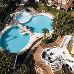 Anais Marbella