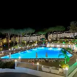 Vime La Reserva De Marbella