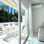 Amazing 2 bedroom apartment in Jardines Fuentes