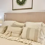 Ricardo Soriano 16 Studio - EaW Homes