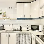 Ricardo Soriano 16 Studio - EaW Homes