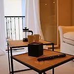 Marbella Center 3Br By Houselogy