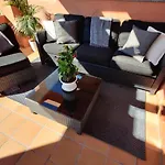 Luxury Apartment - Casa Tropical Marbella
