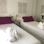 Banus Home