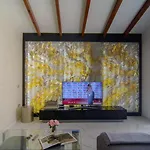 Las Chapas Playa Refurbished Beach Villa