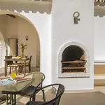 Las Chapas Playa Refurbished Beach Villa