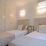 Las Chapas Playa Refurbished Beach Villa