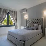Las Chapas Playa Refurbished Beach Villa