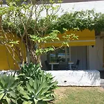 Marbella Milla De Oro/ Golden Mille Marbella
