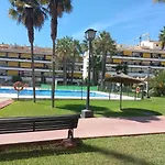 Marbella Milla De Oro/ Golden Mille Marbella