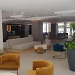 New&Beautiful Loft in Puerto Banus