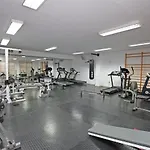 Marbella Real - 1 Bedroom Apartment