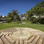 Marbella Real - 1 Bedroom Apartment