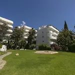 Marbella Real - 1 Bedroom Apartment