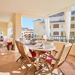 Marbella Suncity