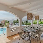 Casa Bella