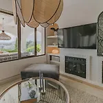 Casa Bella