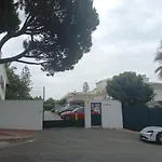 Marbella Milla De Oro/ Golden Mille Marbella