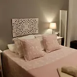 Apartamento Beachfront La Jacaranda