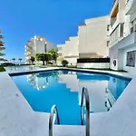 Marbella Del Mar II - Eaw Homes