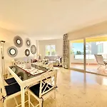 Marbella Del Mar II - Eaw Homes
